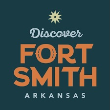 Discover Fort Smith Arkansas