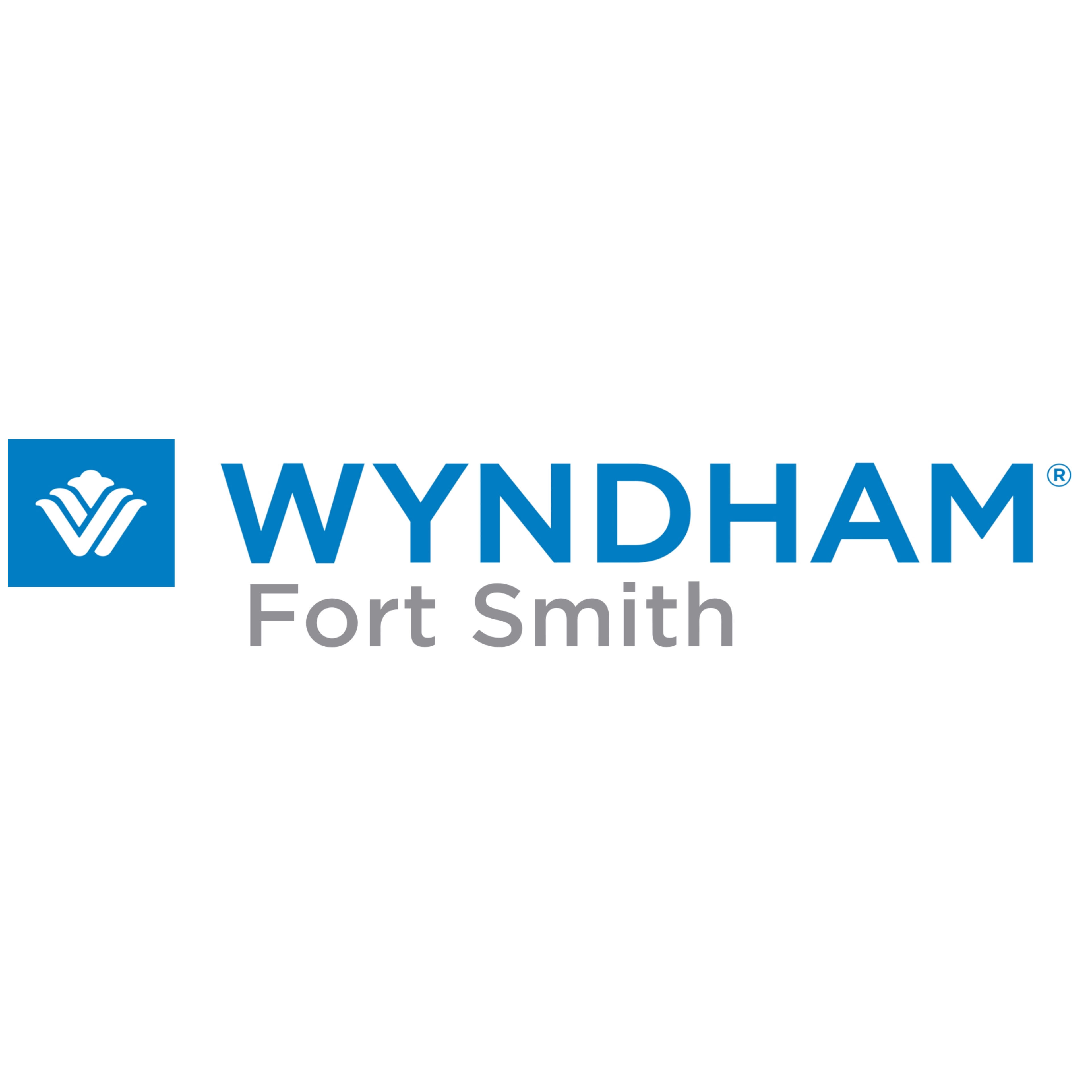 Wyndham Fort Smith